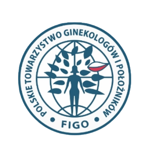 Polskie Towarzystwo Ginekologów i Położników (PTGiP)