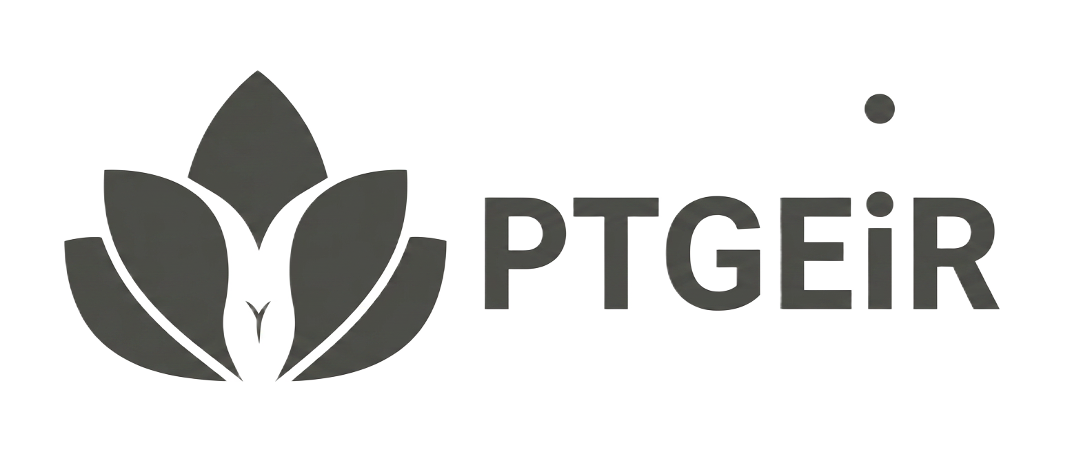 Polskie Towarzystwo Ginekologii Estetycznej i Rekonstrukcyjnej (PTGEiR)
